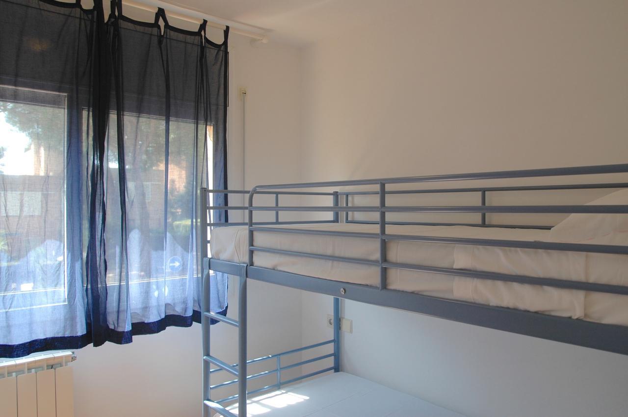 Hauzify I Casa Les Penyes Villa Sant Feliu de Guíxols Exterior photo