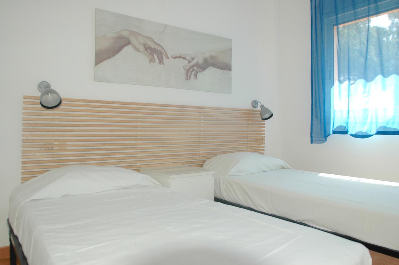 Hauzify I Casa Les Penyes Villa Sant Feliu de Guíxols Exterior photo