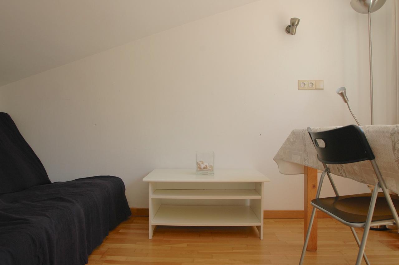 Hauzify I Casa Les Penyes Villa Sant Feliu de Guíxols Exterior photo