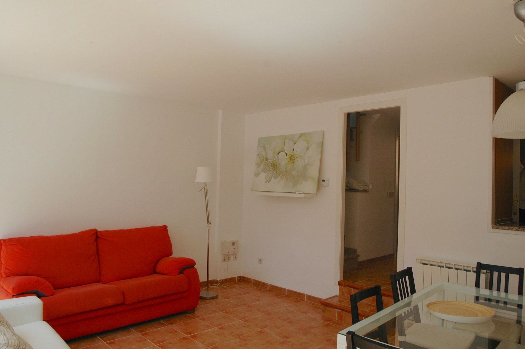 Hauzify I Casa Les Penyes Villa Sant Feliu de Guíxols Exterior photo